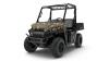 Photo for Global Lithium Ion Electric Utility Vehicles Market 2019 | Manufacturers, Regions, Type And Application, Forecast To 2024