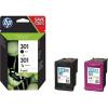 Photo for Shop Hp Toner Cartridges At Affordable Prices