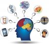 Photo for Global Mental Health Technology Market 2019 | Manufacturers, Regions, Type And Application, Forecast To 2024