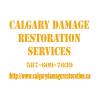 Photo for Calgary Damage Restoration Services