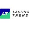 Photo for Lasting Trend - SEO and Digital Marketing Agency