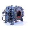 Photo for Global Rotary Lobe Blowers Market 2019 | Manufacturers, Regions, Type And Application, Forecast To 2024