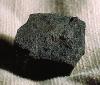 Photo for Global Bituminous Coal Market 2019 | Manufacturers, Regions, Type And Application, Forecast To 2024
