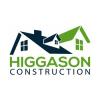 Photo for Higgason Construction