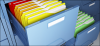 Photo for Global Files Market 2019 | Manufacturers, Regions, Type And Application, Forecast To 2024