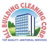 Photo for All Building Cleaning Corp