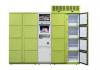 Photo for Global Refrigerated Lockers Market 2019 | Manufacturers, Regions, Type And Application, Forecast To 2024