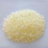 Photo for Global Aliphatic Hydrocarbon Resins Market 2019 | Manufacturers, Regions, Type And Application, Forecast To 2024