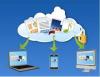 Photo for Global Cloud-based Education Software Market 2019 | Manufacturers, Regions, Type And Application, Forecast To 2024c