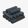 Photo for Global Mechanism Charcoal Market 2019 | Manufacturers, Regions, Type And Application, Forecast To 2024
