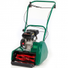 Photo for Global Cylinder Lawn Mowers Market 2019 | Manufacturers, Regions, Type And Application, Forecast To 2024