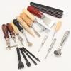 Photo for Global Craft Tools Market 2019 | Manufacturers, Regions, Type And Application, Forecast To 2024