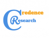Photo for Orthopedic Artificial Discs Market is expected to expand at a CAGR of 15.27 % from 2017 to 2025