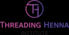 Photo for Threading Henna Institute