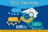 Photo for Best SEO strategy to get ranking in Google