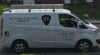 Photo for SJK Plumbing & Heating Limited