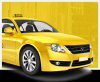 Photo for Malaga Luxury Transfers