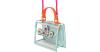 Photo for Global PVC Handbag Market 2019 | Manufacturers, Regions, Type And Application, Forecast To 2024