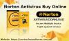 Photo for Get Norton Antivirus Software Online For Secure Multiple Devices
