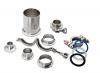 Photo for Hygienic Fittings