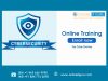 Photo for cyber security course