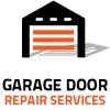 Photo for GDS and Repair Chicago IL