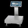 Photo for Global Checkweighing Systems Market 2019 | Manufacturers, Regions, Type And Application, Forecast To 2024