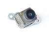 Photo for Global ADAS Camera Modules Market 2019 | Manufacturers, Regions, Type And Application, Forecast To 2024