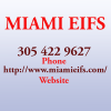 Photo for MIAMI ​EIFS