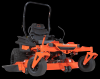 Photo for Global Commercial Mowers Market 2019 | Manufacturers, Regions, Type And Application, Forecast To 2024