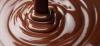 Photo for Global Cocoa Liquor Market 2019 | Manufacturers, Regions, Type And Application, Forecast To 2024