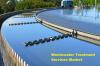 Photo for Global Wastewater Treatment Services Market Set For Huge Growth In The Near Future To 2023