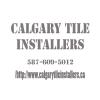 Photo for Calgary Tile Installers