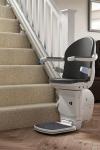Photo for Global Stairlifts Market – Industry Insights, Trends, Size, Share, Outlook, and Opportunity Analysis, 2018-2026