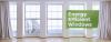 Photo for Energy Efficient Windows Market Report From 2018 To 2025 - Kolbe & Kolbe Millwork Co., Inc., Marvin Windows and Doors, Inc., Milgard Manufacturing, Inc.