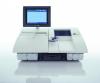 Photo for Blood Gas and Electrolyte Analyzer Market | Growth, Trends, Demand & Forecast Research Report Till 2025