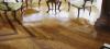 Photo for Flip2hardwood – Wholesale flooring NJ | Flooring Company NJ