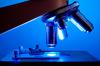 Photo for Dermatology Diagnostic Devices Market Growth & Estimation, 2025 | Agfa-Gevaert N.V., Astellas Pharma, Inc., Cutera, Inc., Dino-Lite, Galderma, Genentech