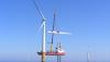 Photo for Wind Turbine Operation and Maintenance Market Report From 2018 To 2025 - Enercon GmbH, Gamesa Corporación Tecnológica, GE Wind Energy