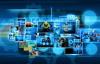 Photo for Telecom API Platform Market Study By Module, Telecom Operator & Top Key Players - Alcatel-Lucent S.A., Aepona Ltd., Apigee Corp., Huawei Technologies Co. Ltd., Oracle Cop.