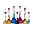 Photo for 1,4-Butanediol Market Report 2018-2025 By Top Players - BioAmber, BASF, Dairen Chemicals, Lyondell Chemicals, ExxonMobil Chemicals