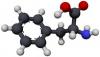 Photo for L-Phenylalanine Market | Industry Outlook Research Report 2018-2025 By DecisionDatabases