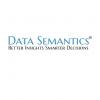 Photo for Data Semantics