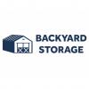 Photo for BackYard Storage