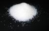 Photo for Asia Pacific Superabsorbent Polymers Market Growth & Estimation, 2025 | Nippon Shokubai Co., Ltd., Sumitomo Seika Chemicals Co., Ltd., Nippon Shokubai Co. Ltd.