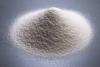 Photo for European Superabsorbent Polymers Market Report | Top Key Players are - Bayer MaterialScience AG, BASF SE, L'Oreal, Beiersdorf AG
