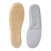 Photo for Global Wool Insole Market 2019 | Manufacturers, Regions, Type And Application, Forecast To 2024
