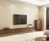 Photo for Global TV Background Wall Market 2019 | Manufacturers, Regions, Type And Application, Forecast To 2024