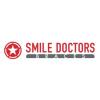 Photo for Smile Doctors Braces by Kuperman Orthodontics