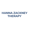 Photo for Hannah Zackney